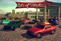 Driving School Classics screenshot 8