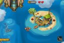 Air Battle screenshot 1