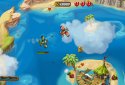 Air Battle screenshot 2