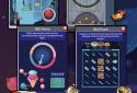 Foodie Tower: Idle Shop Tycoon screenshot 5
