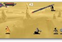 The Wizard: Stickman War screenshot 6