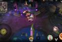 Awakening of Heroes: MOBA 5V5 screenshot 1