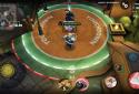 Awakening of Heroes: MOBA 5V5 screenshot 2