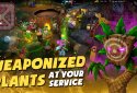 Awakening of Heroes: MOBA 5V5 screenshot 6