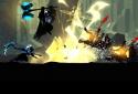Shadow Of Death: Premium screenshot 1