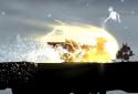 Shadow Of Death: Premium screenshot 2