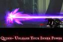 Shadow Of Death: Premium screenshot 5