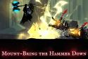 Shadow Of Death: Premium screenshot 6