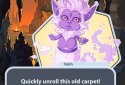 Stories: Your Choice (проходи все истории разом) screenshot 3