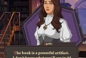 Stories: Your Choice (проходи все истории разом) screenshot 4