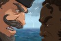 Stories: Your Choice (проходи все истории разом) screenshot 5