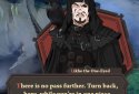 Stories: Your Choice (проходи все истории разом) screenshot 6