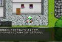 BraveThief screenshot 1