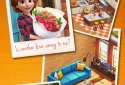 Home Story: Who's my Daddy? screenshot 4