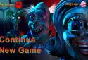 Zoolax Nights:Evil Clowns  screenshot 1