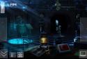 Zoolax Nights:Evil Clowns  screenshot 3