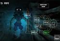 Zoolax Nights:Evil Clowns  screenshot 6