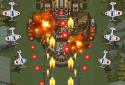 1945 Air Force screenshot 3