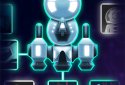 Idle Planet Miner screenshot 11