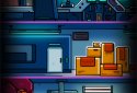 Idle Planet Miner screenshot 12