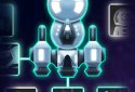 Idle Planet Miner screenshot 6