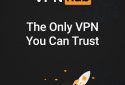  VPNhub  screenshot 1