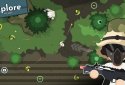 Silo's Airsoft Royale screenshot 4