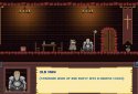 Restless Hero Exclusive - Pixel Dungeon Adventure screenshot 3