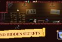Restless Hero Exclusive - Pixel Dungeon Adventure screenshot 5