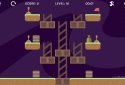 AntiGavity Puzzle Game screenshot 3