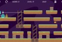 AntiGavity Puzzle Game screenshot 4