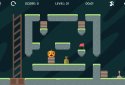 AntiGavity Puzzle Game screenshot 6