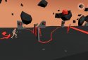 Save Brave Dave: Puzzle Runner screenshot 5