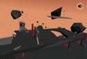 Save Brave Dave: Puzzle Runner screenshot 8