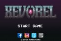 Xevorel screenshot 1