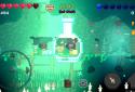 Xevorel screenshot 8