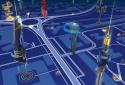 Clash & GO: AR Strategy screenshot 2