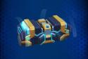 Clash & GO: AR Strategy screenshot 4