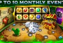 Scatter Slots - Free Casino Slot Machines Online screenshot 10