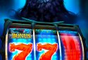 Scatter Slots - Free Casino Slot Machines Online screenshot 3