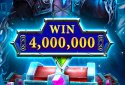 Scatter Slots - Free Casino Slot Machines Online screenshot 4