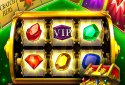 Scatter Slots - Free Casino Slot Machines Online screenshot 5