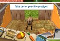 Pet World - My animal shelter screenshot 2