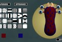 Evolution Simulator 2 screenshot 5