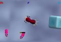 Evolution Simulator 2 screenshot 6