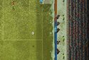 Football Boss: Soccer Manager screenshot 3
