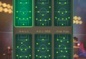 Football Boss: Soccer Manager screenshot 4