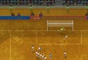 Football Boss: Soccer Manager screenshot 5
