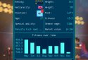 Football Boss: Soccer Manager screenshot 6