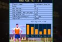 Football Boss: Soccer Manager screenshot 7